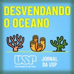 Desvendando o Oceano - USP