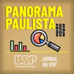 Panorama Paulista - USP