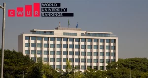 USP é a melhor universidade ibero-americana e está entre as 0,6% melhores do mundo