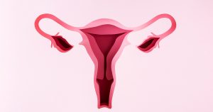 Vaginismo, distúrbio que causa desconforto, mas que tem cura