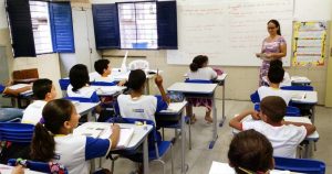 Webinar discute resultados do Censo Escolar 2023