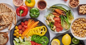 Orientação alimentar e exercícios precisam ser prioridade no tratamento de síndrome metabólica
