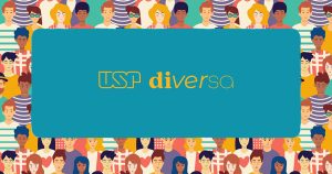 Programa USP Diversa incorpora novos parceiros em busca de doações