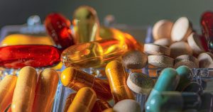 Falta de conhecimento sobre novas substâncias atrasa desenvolvimento de fármacos