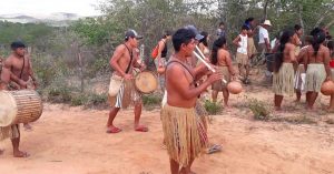 Demarcação de terras indígenas: momento atual é de reorganização das instituições