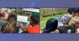Projeto que utiliza inteligência artificial pretende fortalecer línguas indígenas no Brasil