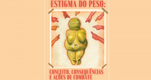 Preconceito em relação ao peso é tema de evento em Ribeirão Preto