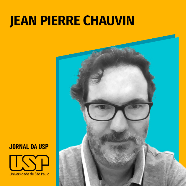 perfil_Jean-Pierre-Chauvin