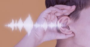 USP busca crianças com deficiência de audição para pesquisa sobre fadiga auditiva