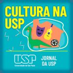 Cultura na USP - USP
