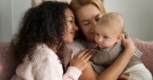 Documentário desenvolvido na USP retrata os desafios da maternidade lésbica