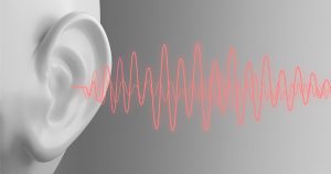 Terapia com laser é alternativa para tratamento de zumbido do ouvido