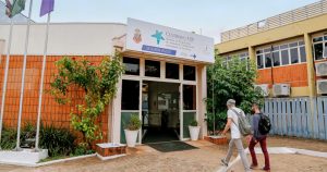 Hospital especializado da USP promove conscientização sobre a fissura labiopalatina