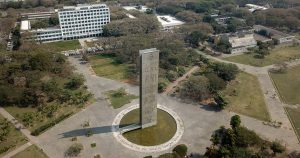 A USP no caminho certo: editorial do “Estadão” destaca posição da Universidade em ranking