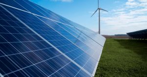 “Energias renováveis têm mudado o cenário de produção de energia útil no mundo inteiro”