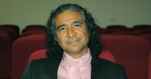 Entrevista com o maestro Sergio Alberto de Oliveira é destaque do “Express Cultura” desta quarta-feira (12/7)