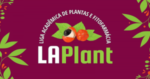 A Liga Acadêmica de Plantas e Fitofarmácia seleciona novos membros
