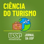 Ciência do Turismo - USP