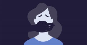 Reescrita feminista revela estereótipo de gênero na absolvição de réu em caso de estupro