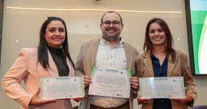Pesquisadores da USP vencem prêmio do Instituto do Câncer do Estado de São Paulo