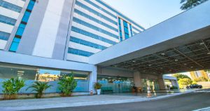 Hospital das Clínicas de Bauru abre novos leitos de UTI e ambulatório de ultrassom