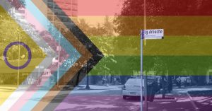 Lugares de memórias LGBTQIAPN+ enfrentam barreiras para serem difundidos no País