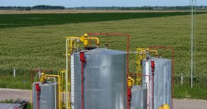 Biodiesel também é importante para a agricultura familiar