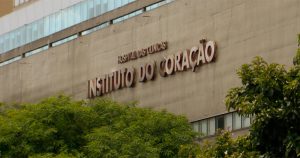 Instituto do Coração de São Paulo é eleito o melhor hospital da América Latina em cardiologia