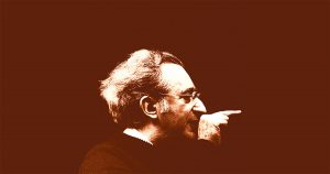 “Semana Camargo Guarnieri” revisita a obra do compositor