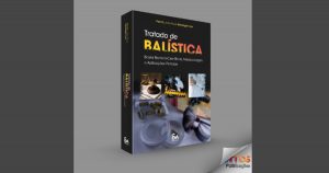 Faculdade de Direito de Ribeirão Preto promove lançamento de livro sobre balística