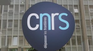 USP e CNRS assinarão convênio para criação de centro conjunto de pesquisa