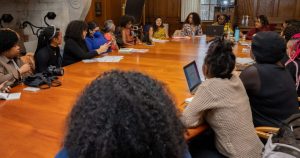 Pela primeira vez, USP sedia encontro de estudos afro-latino-americanos de Harvard