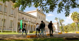 USP em Piracicaba tem 181 vagas de mestrado e doutorado para o segundo semestre de 2024