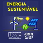 Energia Sustentável - USP