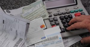Limite de juros no cartão de crédito deve causar impacto na vida dos brasileiros