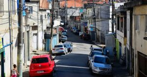 Conceito de mãe solo ajuda a entender novo arranjo familiar nas periferias de São Paulo