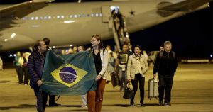 Tradição brasileira é grande trunfo na efetividade de ações de repatriação humanitária