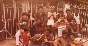 Territórios negros urbanos resistem mantendo memória negra e tradição quilombola