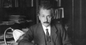Einstein, metafísica e inteligência artificial: congresso na USP debate a história da ciência