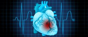 Hospital das Clínicas da FMRP oferece curso sobre emergências cardiovasculares