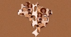 Evento “Consciência Negra nos Estudos Brasileiros” debate diversidade no acervo