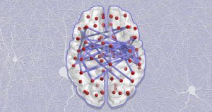 Mapeamento do cérebro ajuda a identificar e prever consequências de doença que afeta idosos