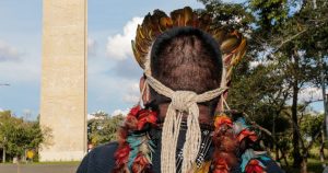 USP lança edital de apoio a pesquisadores indígenas para fomentar a diversidade do conhecimento