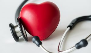 Inscrições para curso sobre Suporte de Vida Cardiovascular 