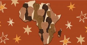 Lei do ensino de História da África nas escolas completa 20 anos e escancara lacunas na formação de professores antirracistas