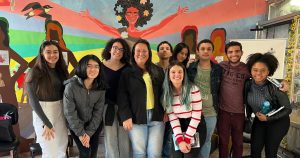 Alunos da USP levam educação financeira acessível para públicos vulneráveis de São Paulo