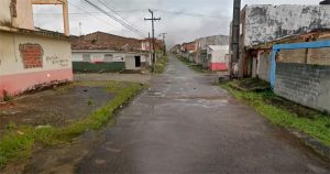 Situação das minas da Braskem, em Maceió, resgata memórias de outras tragédias ocorridas no Brasil