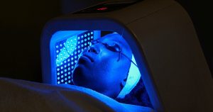 Estudos sobre absorção da luz pela pele geram inovações em diagnósticos médicos