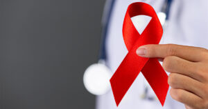Estudo de prevenção de HIV traz método inovador e extremamente eficaz