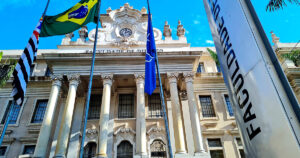 “Observar as instituições é muito mais do que descrevê-las, é uma obrigação com a sociedade brasileira”